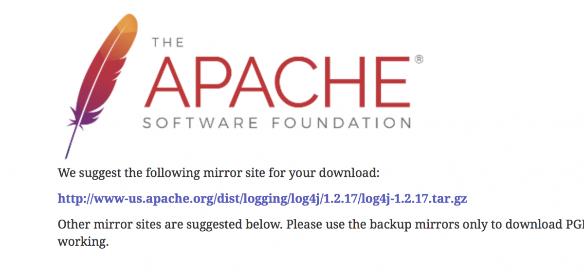 Apache software. Проекты Apache Foundation. Apache poi PNG. Apache am. Apache poi small PNG.